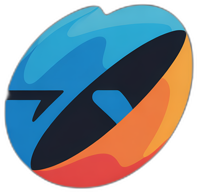 爱干视频品牌Logo